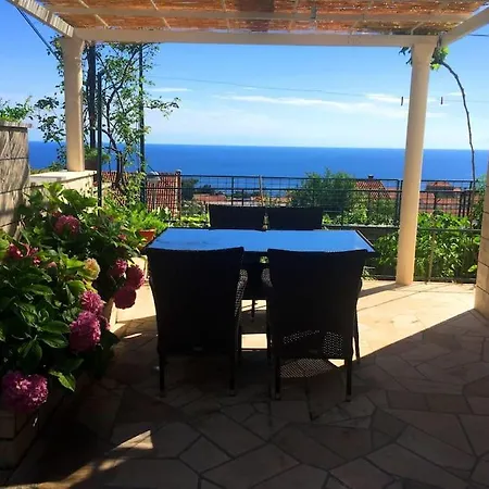 Sunrise Apartamento