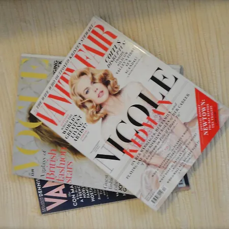 Apartment Sunrise Dubrovnik