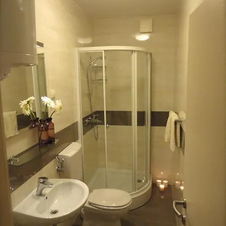 Sunrise Διαμέρισμα Ντουμπρόβνικ